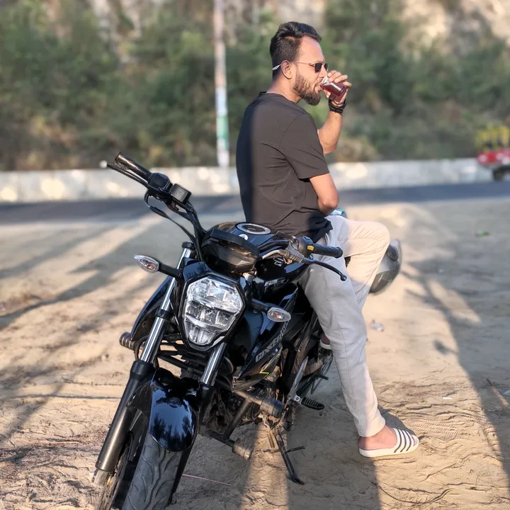 mrb_tiktok_official
