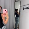 gabiflores.29