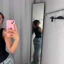 @gabiflores.29