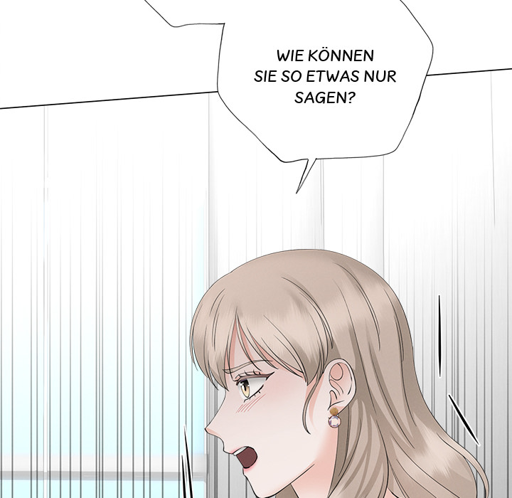 Gefesselt von dir - episode 48 - 107