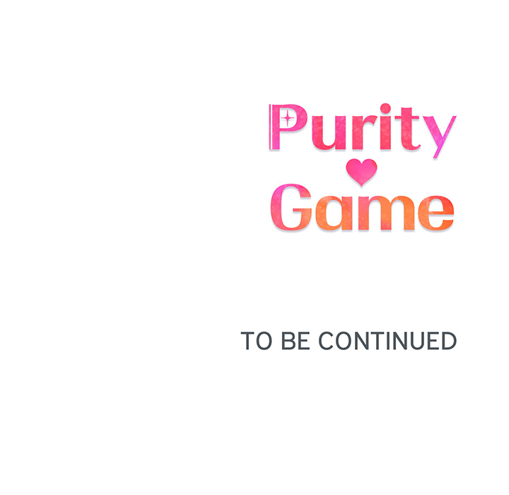 Purity Game - episode 6 - 137