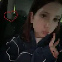 @meowwd14