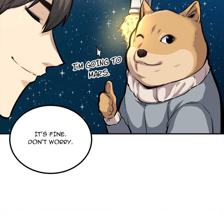 Excuse me, This is my Room - episode 103 - 53
