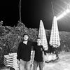 furkan_x26