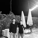 @furkan_x26