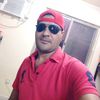 kanishkanishjangi