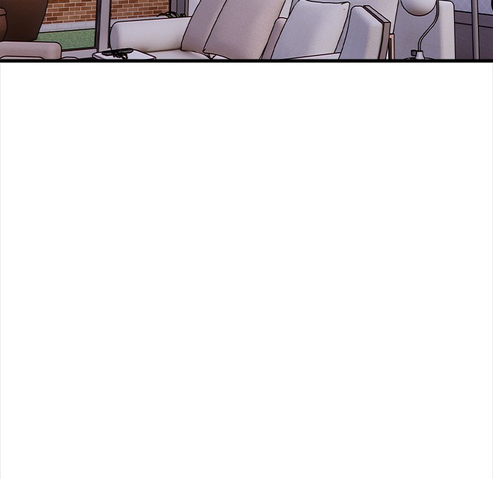 The Exchange Student & His Host - episode 1 - 70