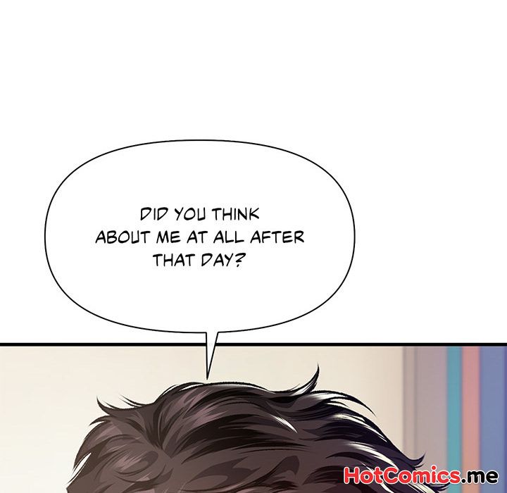 Delusional Dalliances - episode 5 - 13