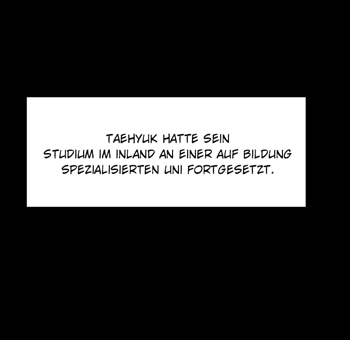 Dreiblättriges Kleeblatt - episode 59 - 166