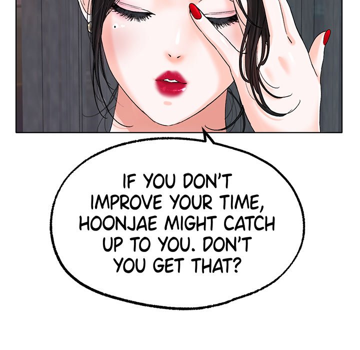 Ice Love - episode 8 - 143