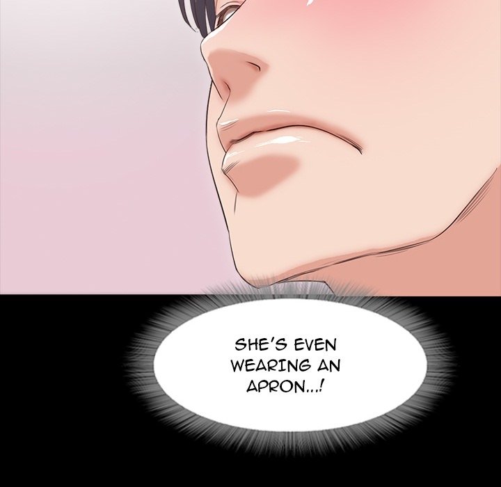 Sweet Holiday - episode Prologue - 7