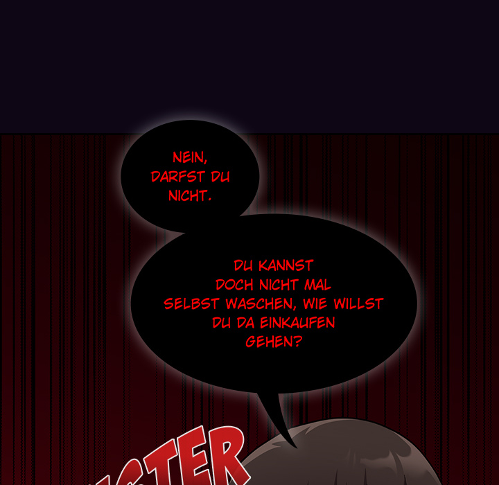 Der Weg zum Altar - episode 11 - 75