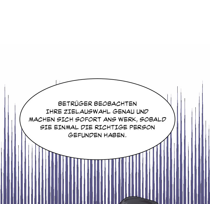 Staatsanwalt Lim: Betrügern auf der Spur - episode 4 - 81