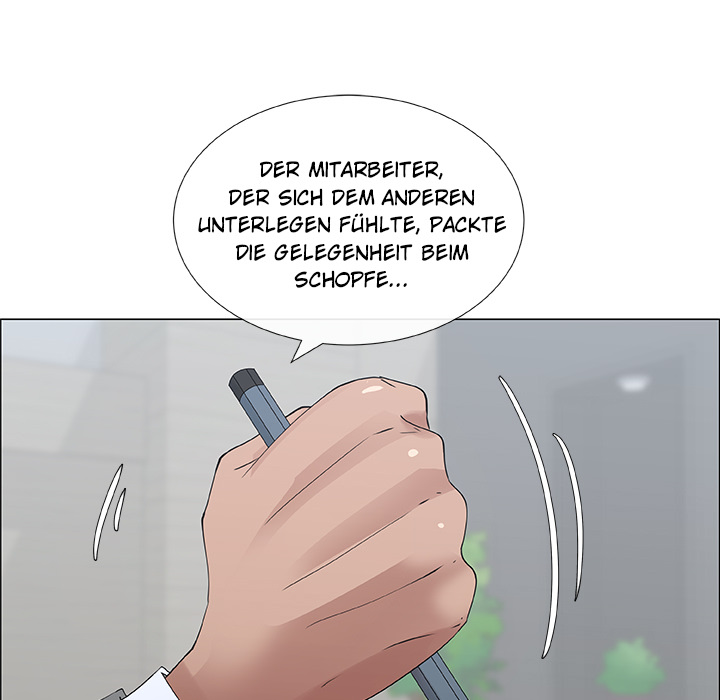 Eine schöner als die Andere - episode 29 - 36