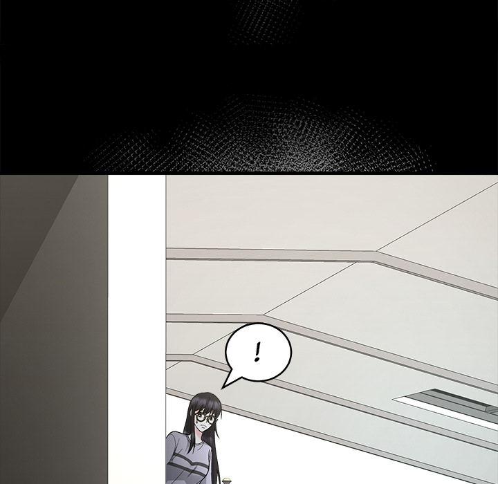 Demon Cat - episode 23 - 27