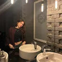 @aukhadieva