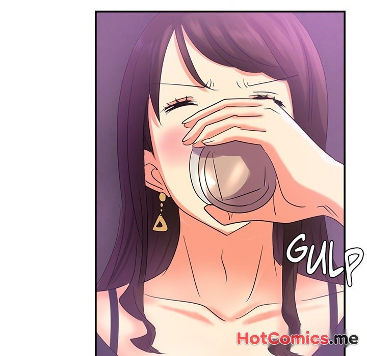 Big Boss Gone Bad - episode Prologue - 32