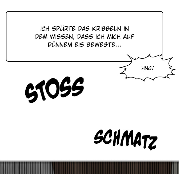 Das Haus am Meer - episode 3 - 224