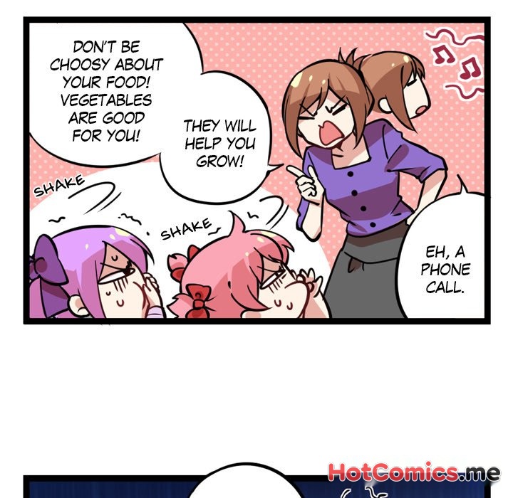 Reon and Friends - episode 30 - 4