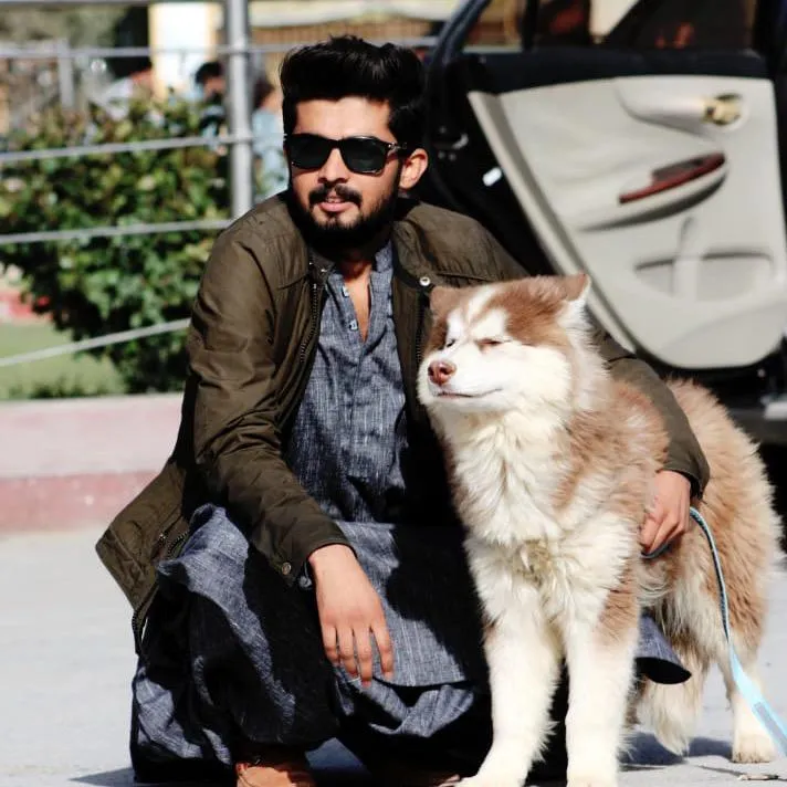 bilalmazarzai