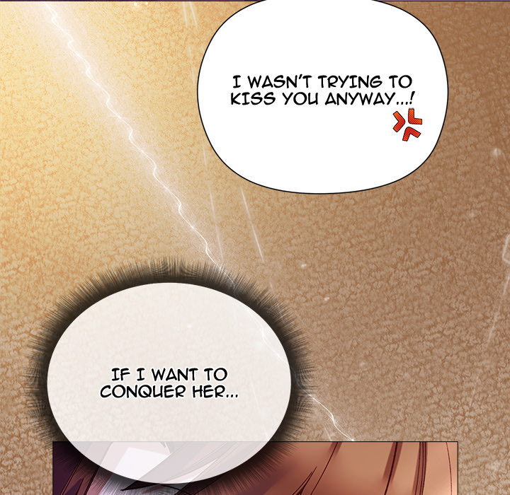 Young Lady's Knight - episode 33 - 112
