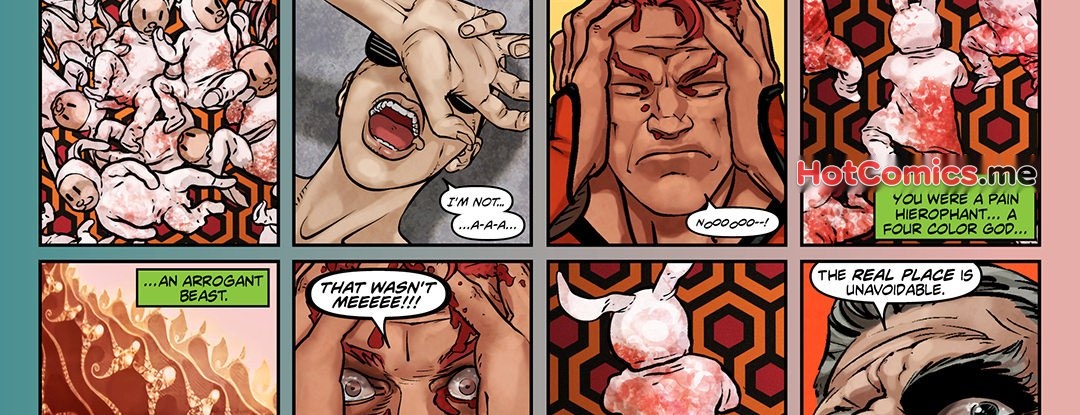 Monarch - episode 5 - 81