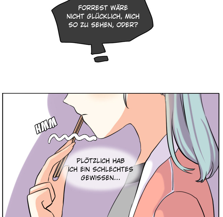 Das Chillige Pärchen - episode 43 - 27