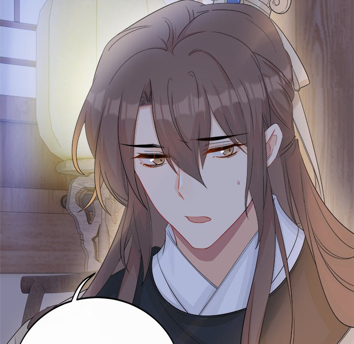 My Wife, The Prince - episode 44 - 83