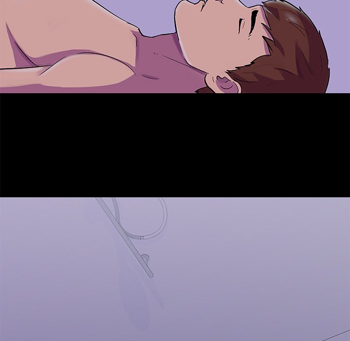 The White Room - episode 43 - 8