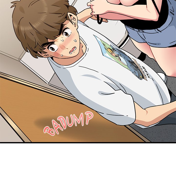 Snapping into Love - episode 40 - 33