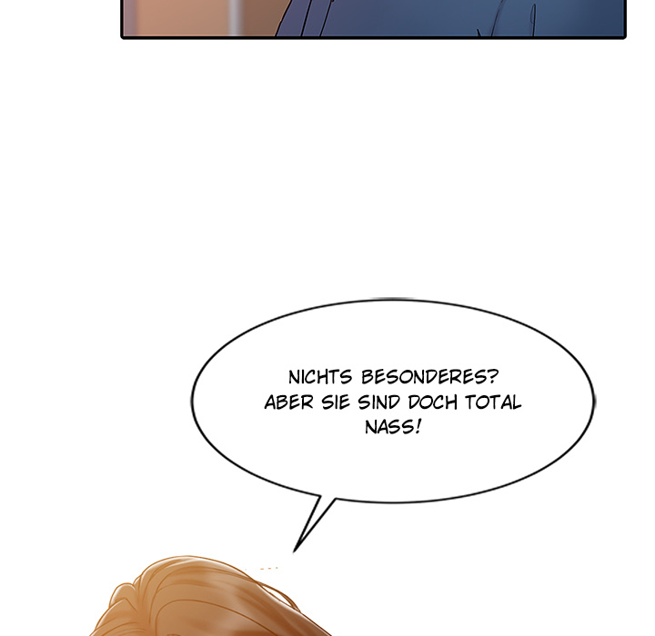 Legendäre Hände - episode 7 - 16