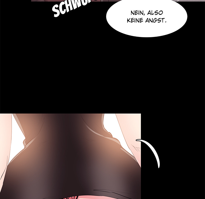 Ein wichtiger Mitarbeiter - episode 31 - 116