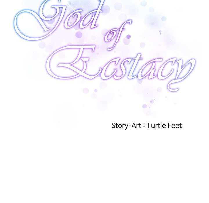 God of Ecstasy - episode 3 - 216