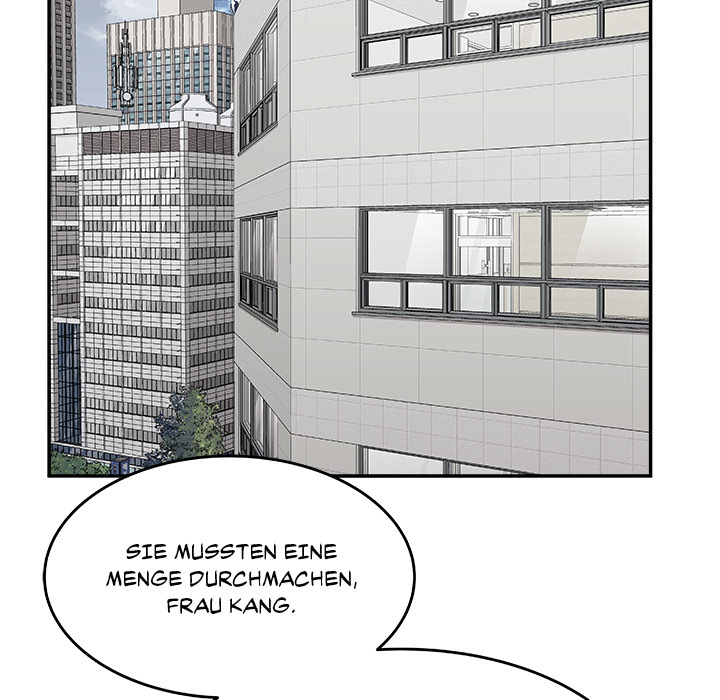 Des Teufels Nachkommen - episode 19 - 44
