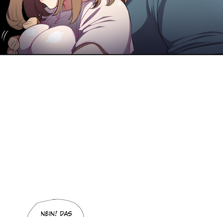 Yuris Nebenjob - episode 30 - 19