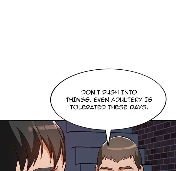 Town Girls - episode 27 - 101