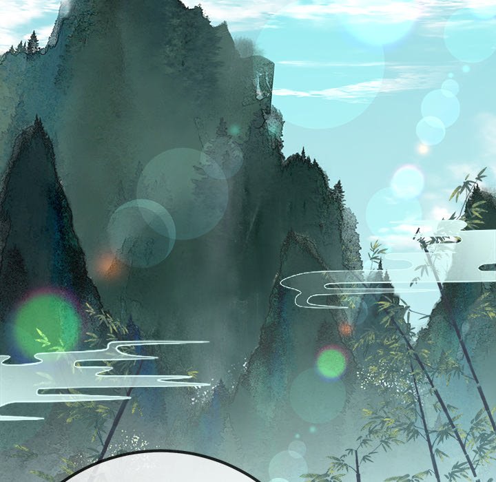 The Emperor's Choice - episode 7 - 54