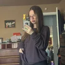 @iz.tea.230.6