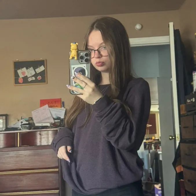 @iz.tea.230.6
