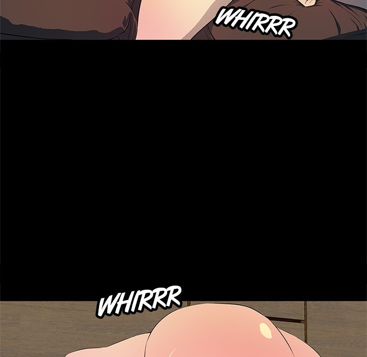 The Wife Registry - episode 41 - 95