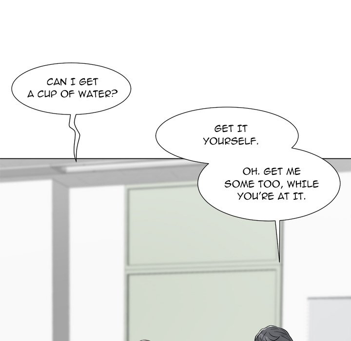 Family Business - episode 13 - 88