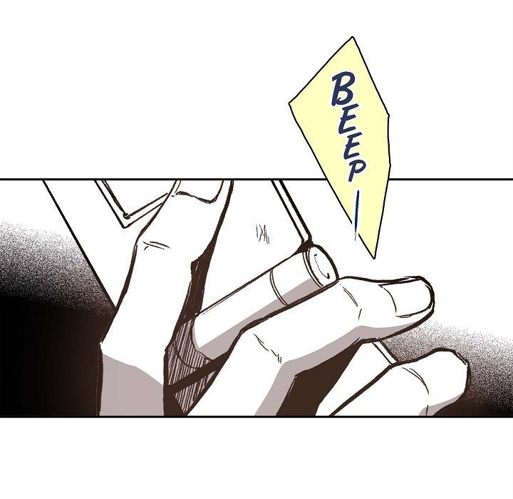 The Warehouse [Mature] - episode 36 - 57