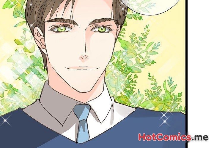 Sentimental Reasons - episode 19 - 1