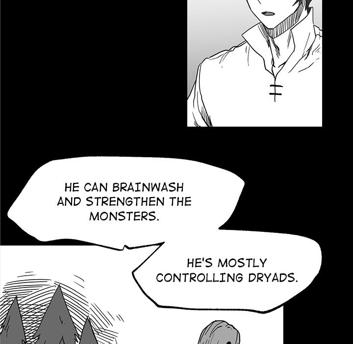 Nine Fantasy - episode 29 - 19