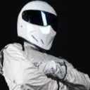 @onceuponatimegamer