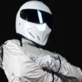 onceuponatimegamer