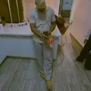 @superken_ko