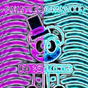 @foxstudioscentralcorp1