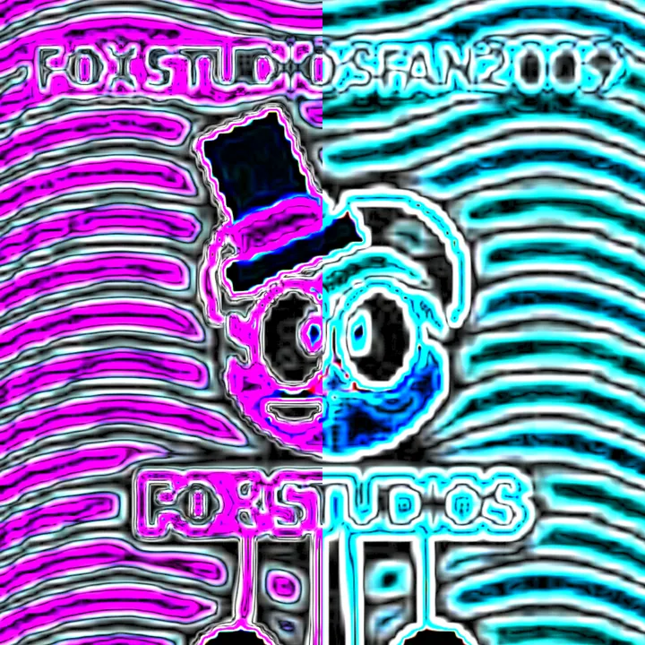 foxstudioscentralcorp1