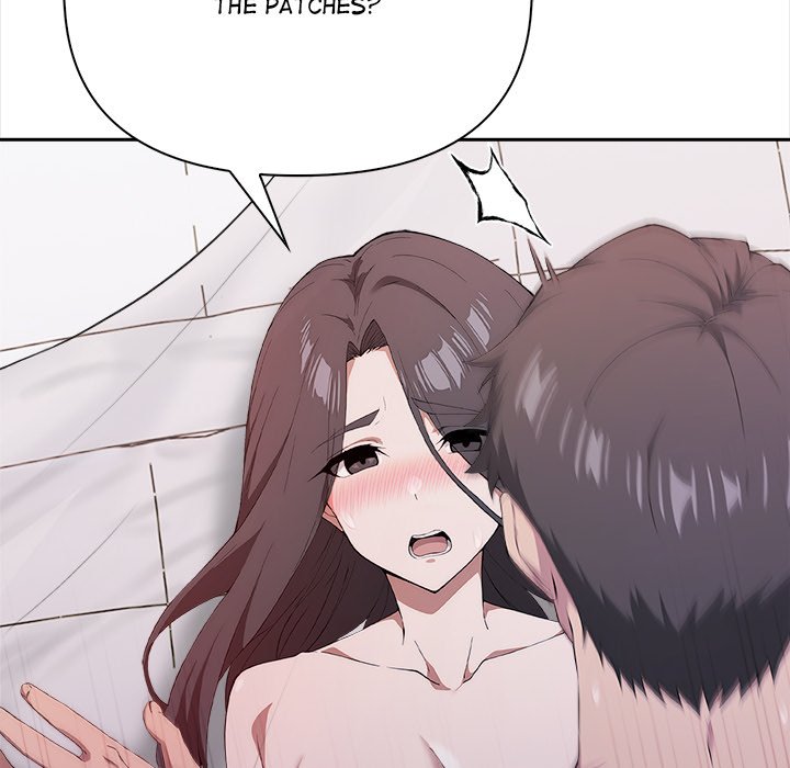 Director Next Door - episode 5 - 155